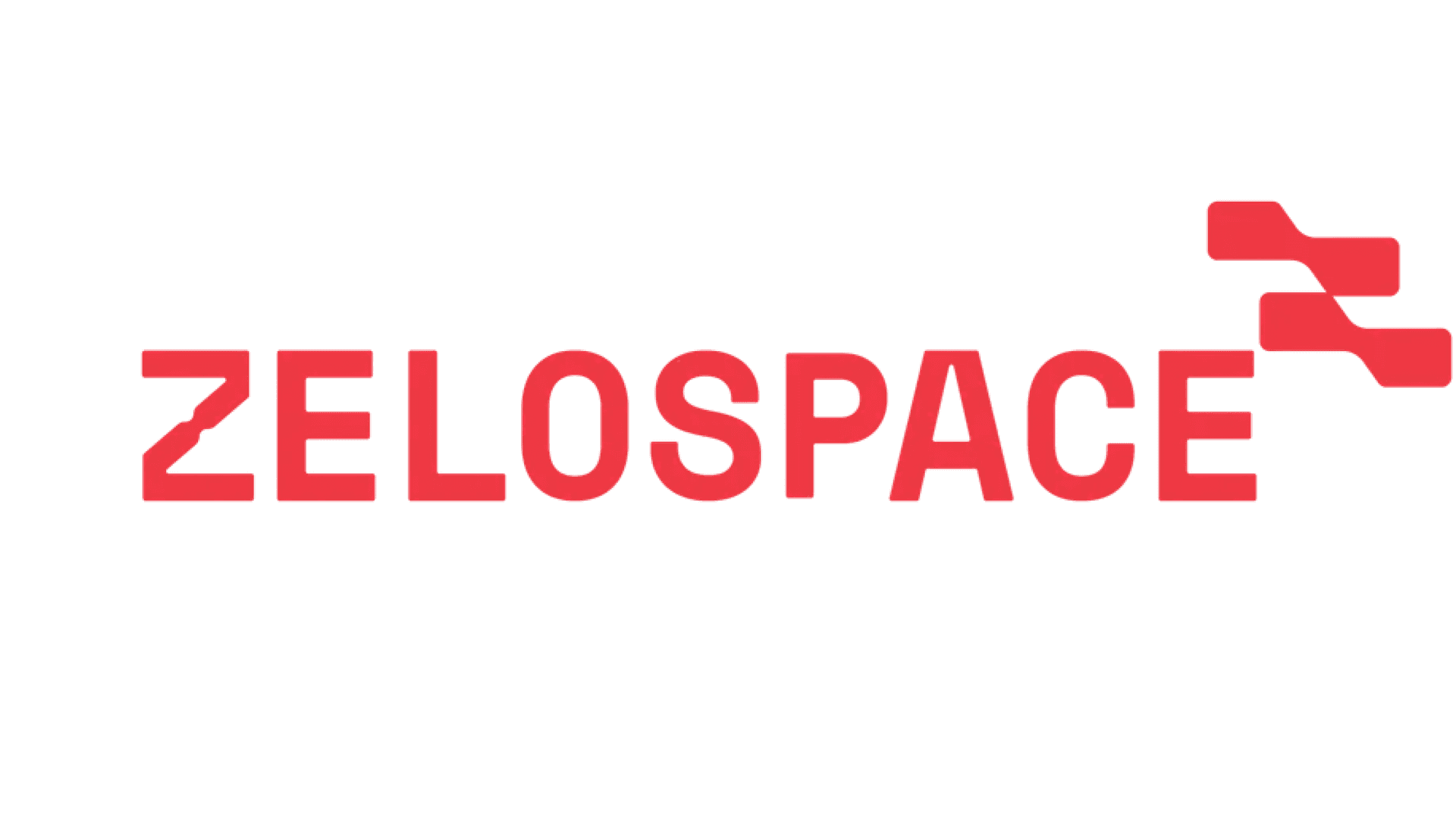 Zelospace screenshot