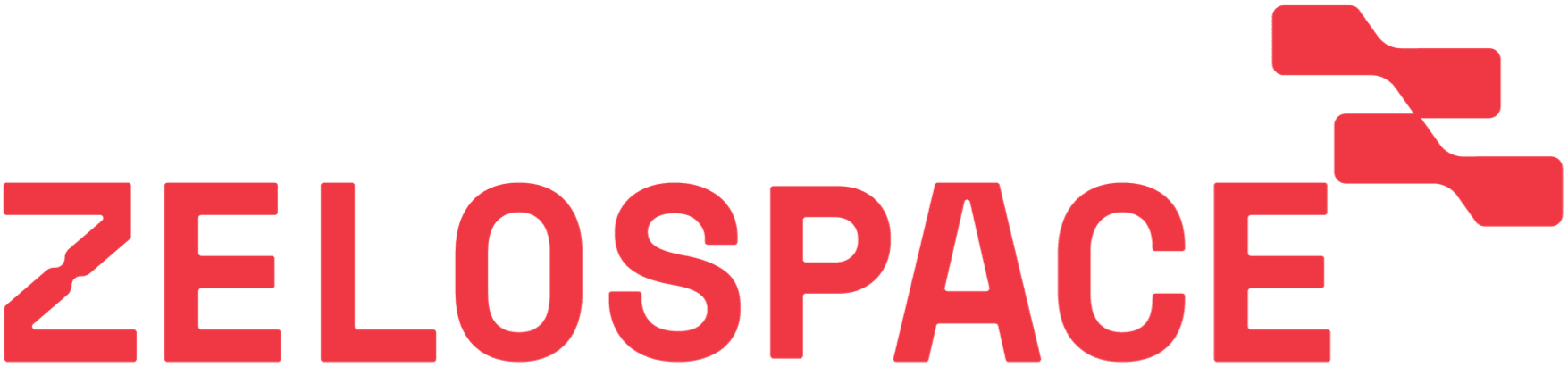Zelospace screenshot